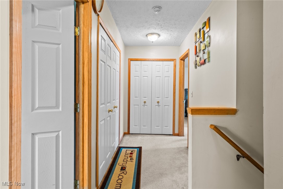 1122 Oxford Circle, Akron, Ohio image 21