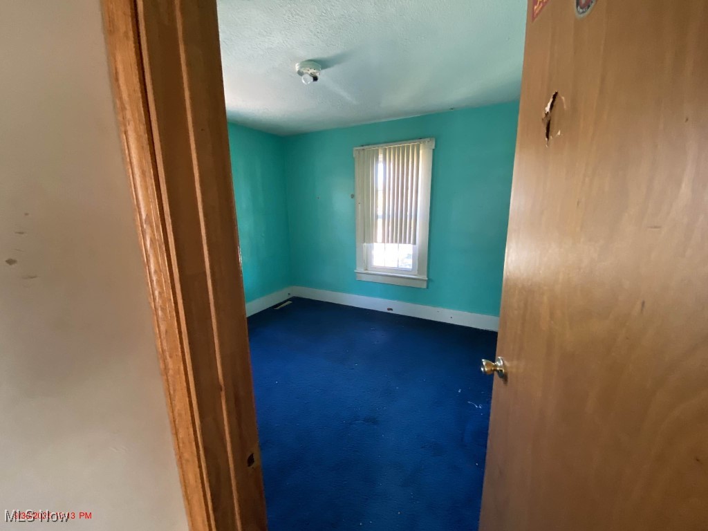 Rittman Realty Co Add - Residential