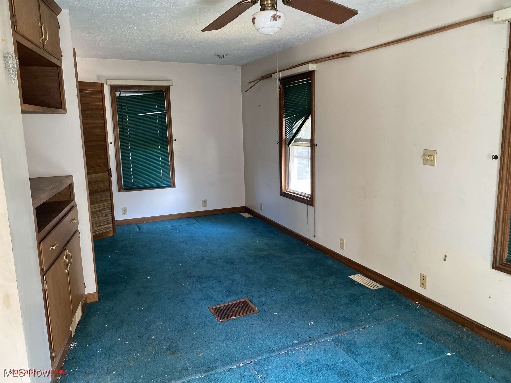 Rittman Realty Co Add - Residential