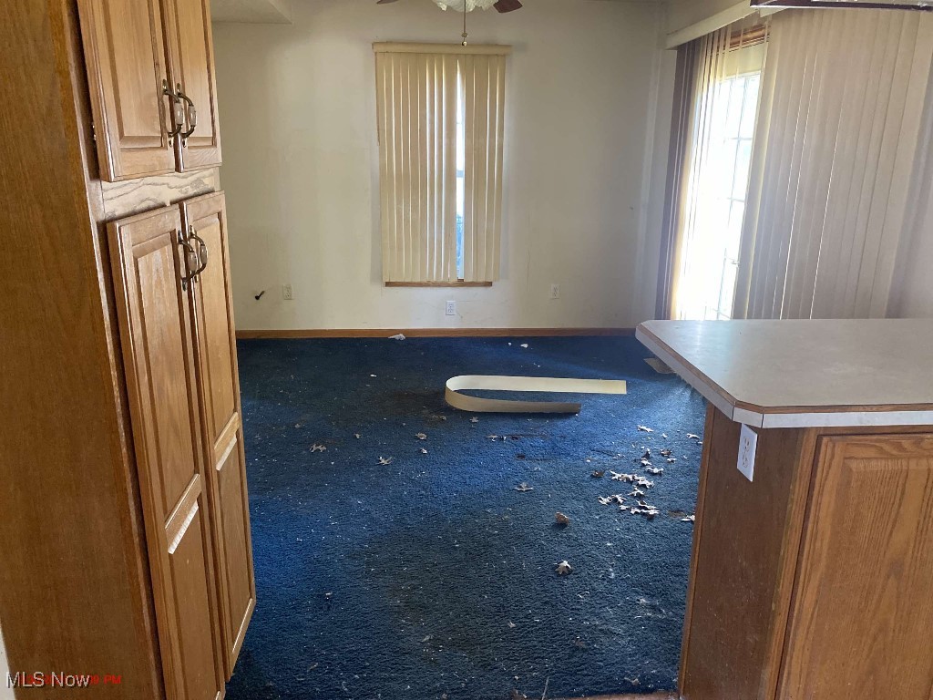 Rittman Realty Co Add - Residential