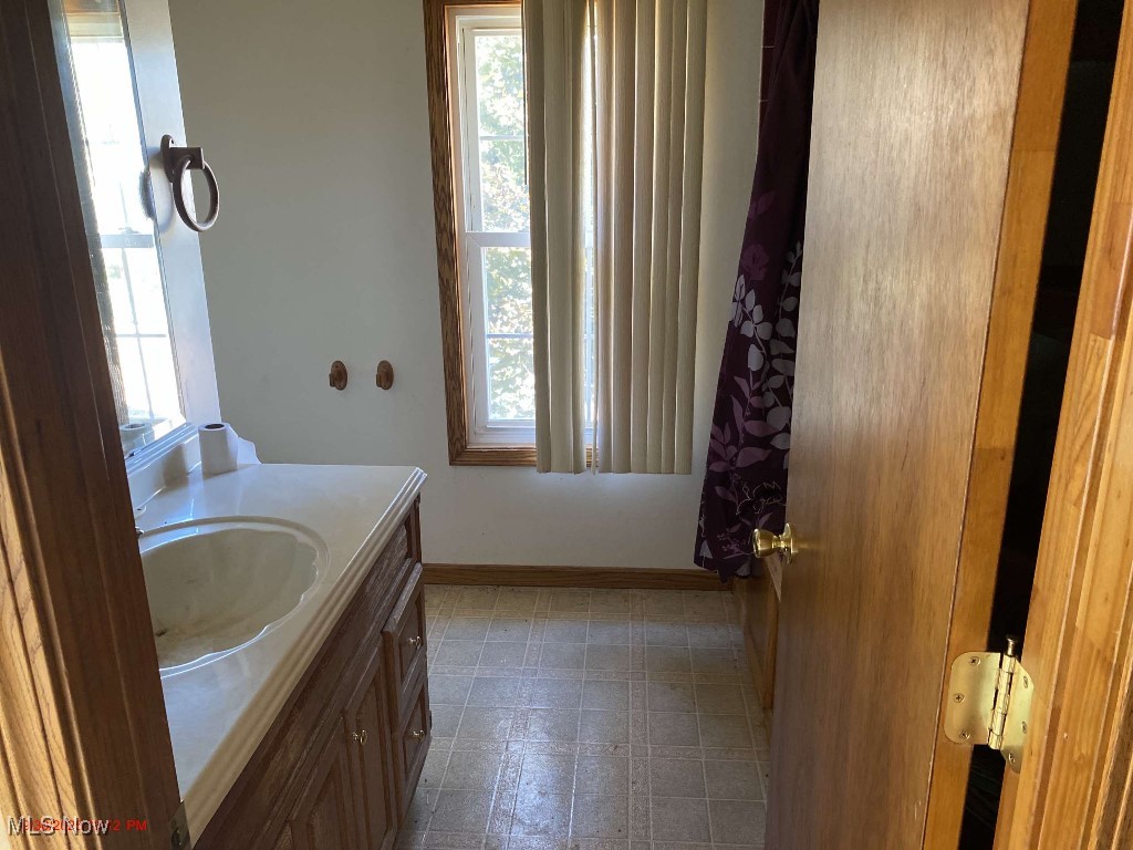 Rittman Realty Co Add - Residential