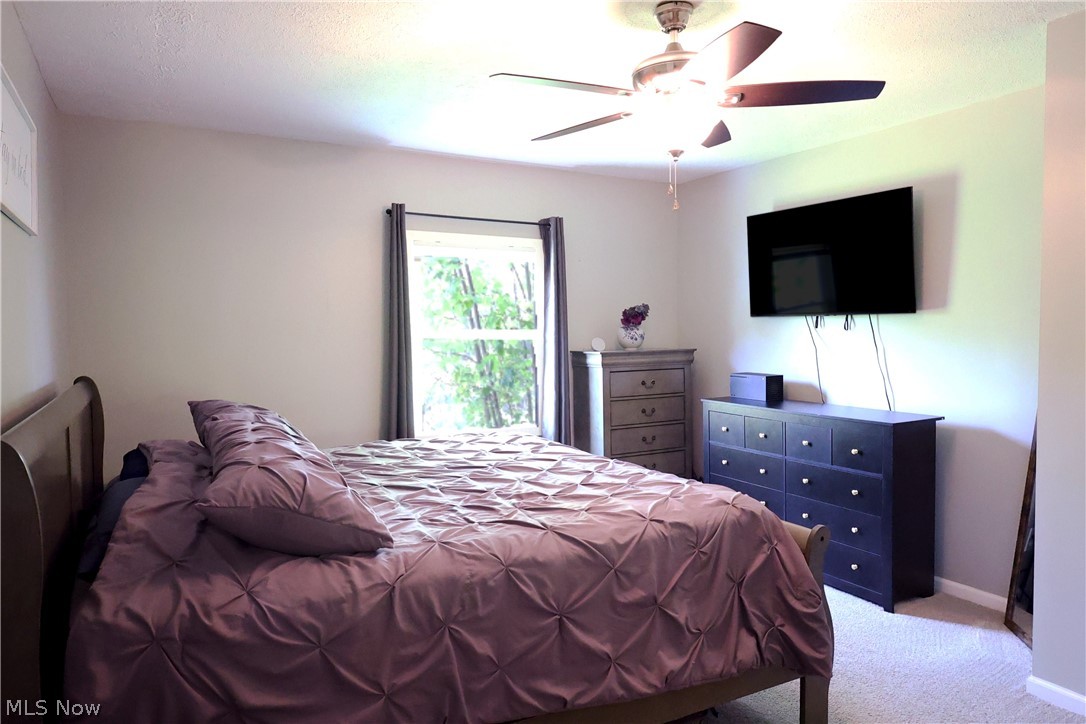 Cascade Colony - Residential
