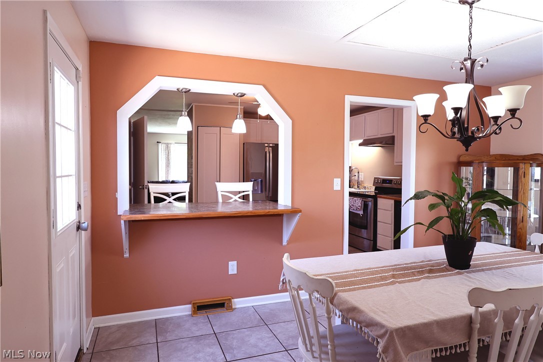 Cascade Colony - Residential