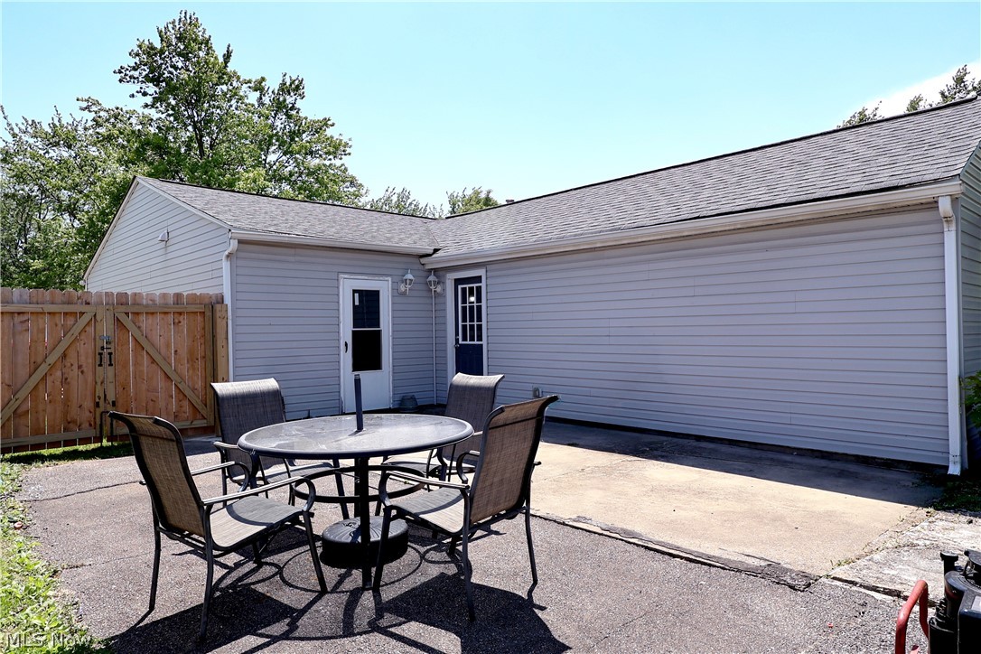 556 Keys Drive