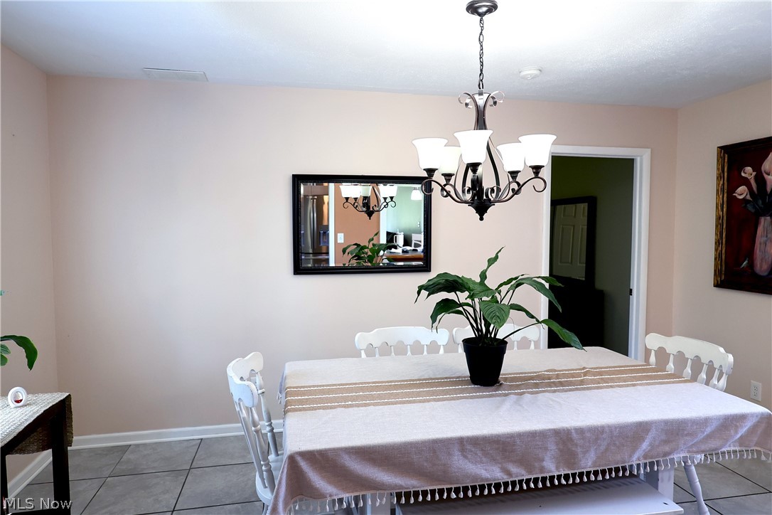 Cascade Colony - Residential
