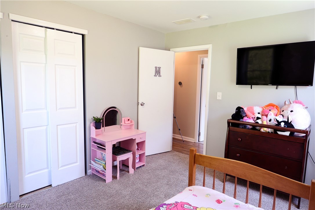 Cascade Colony - Residential