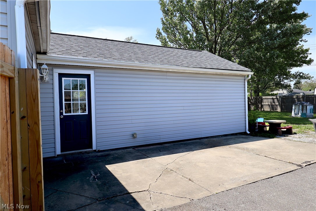 556 Keys Drive