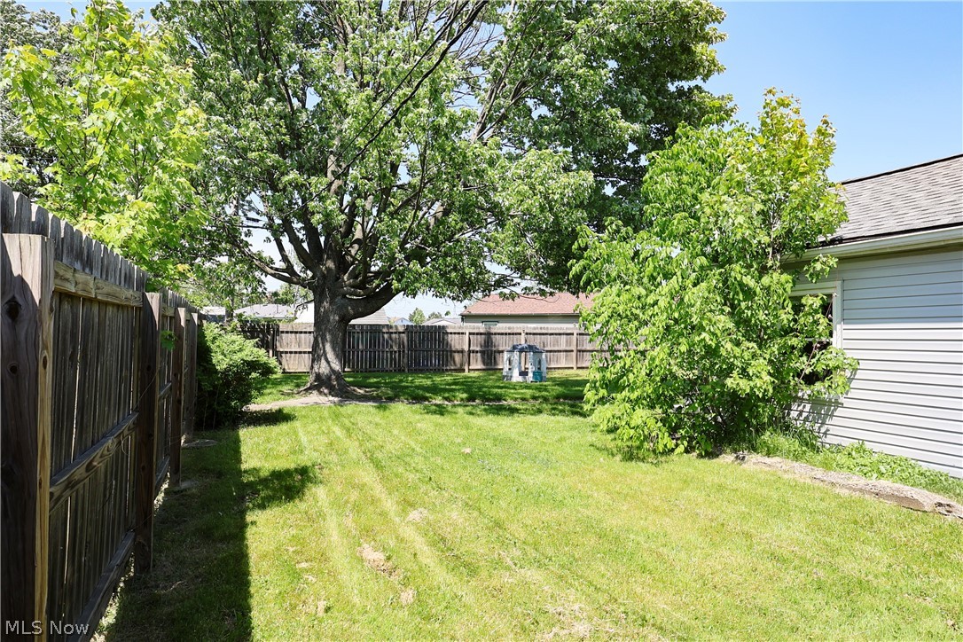 556 Keys Drive