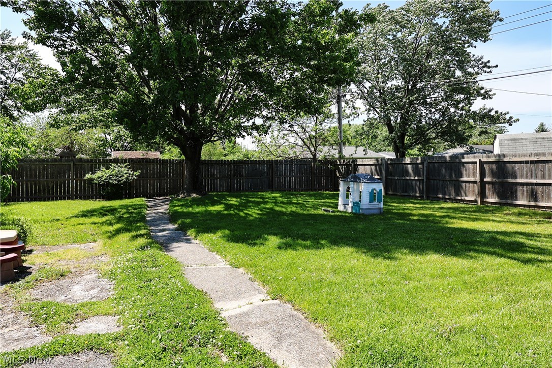 556 Keys Drive