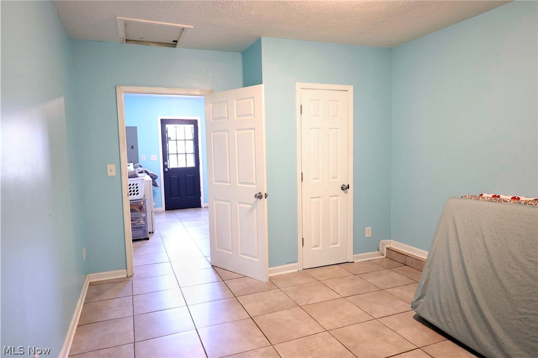 Cascade Colony - Residential