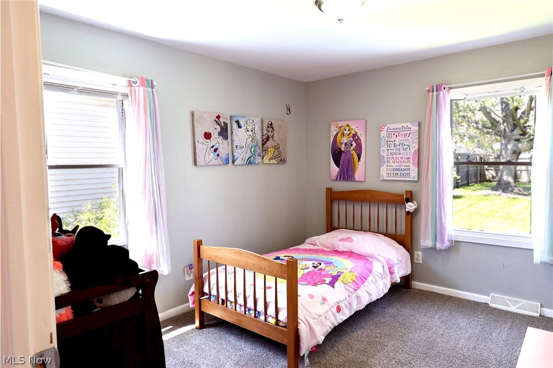 Cascade Colony - Residential