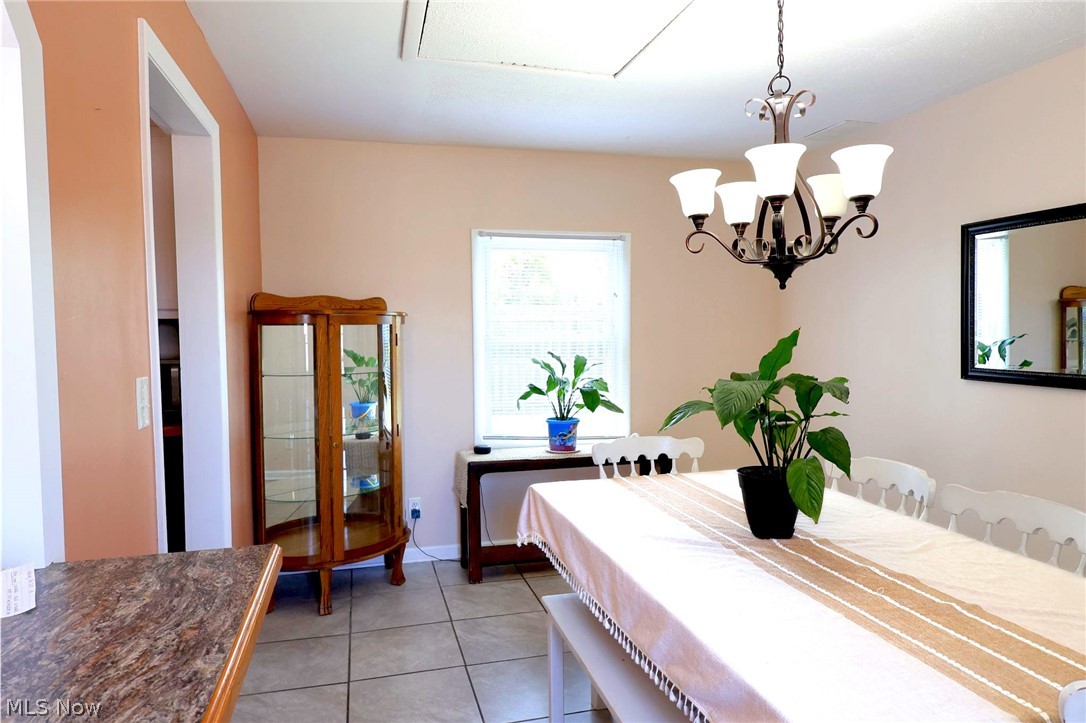 Cascade Colony - Residential