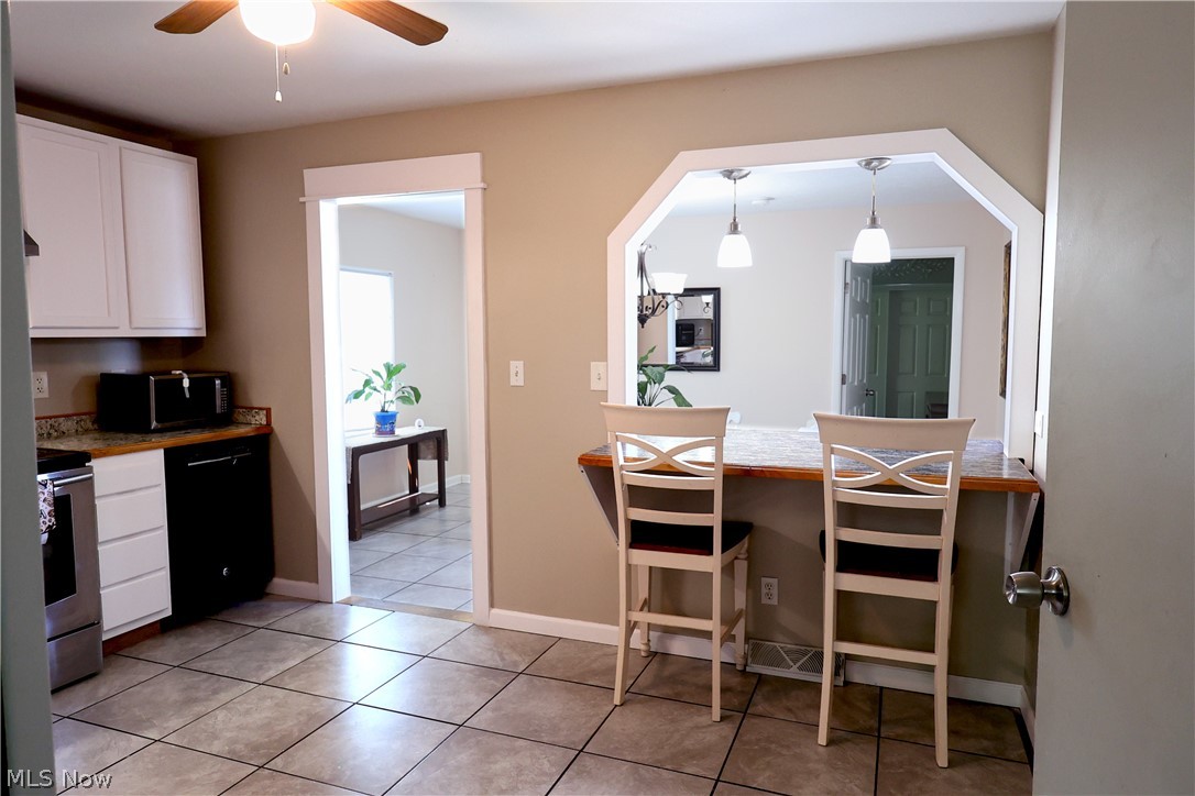 Cascade Colony - Residential