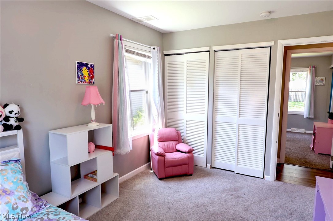 Cascade Colony - Residential