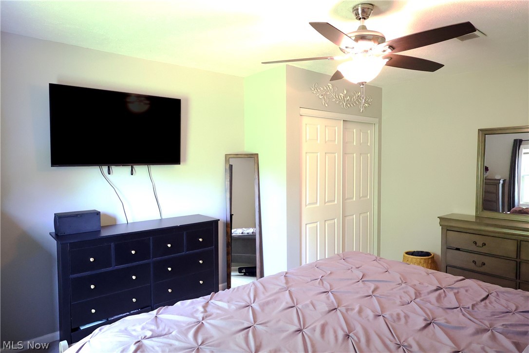 Cascade Colony - Residential