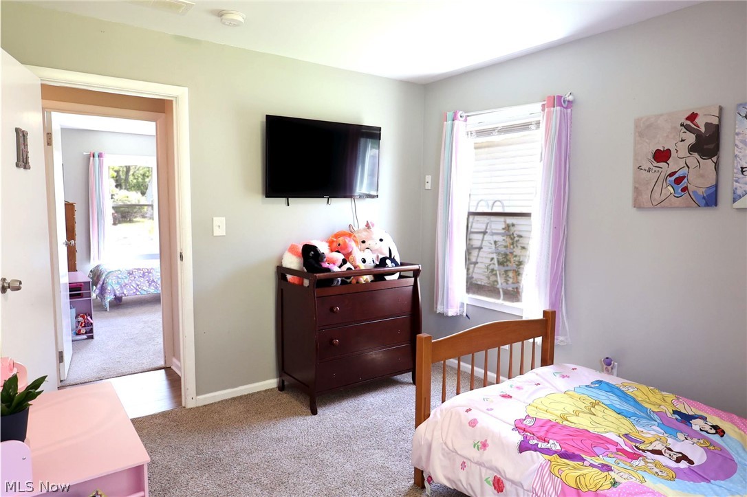 Cascade Colony - Residential