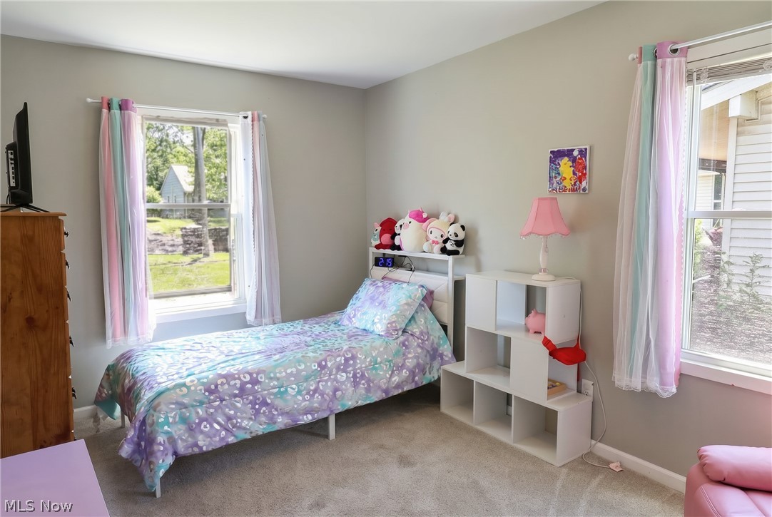 Cascade Colony - Residential