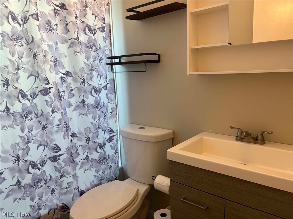 Cascade Colony - Residential
