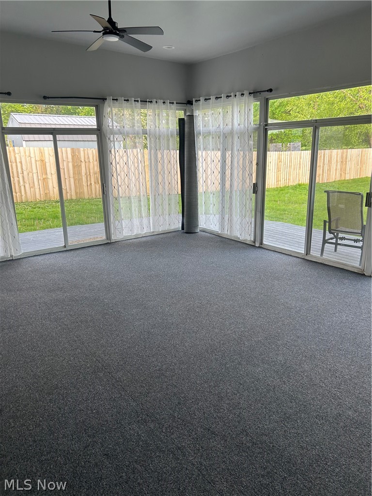 Stuble Dev - Residential