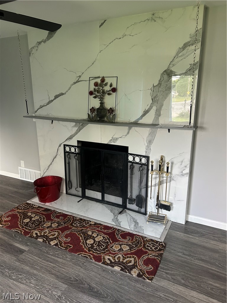 Stuble Dev - Residential