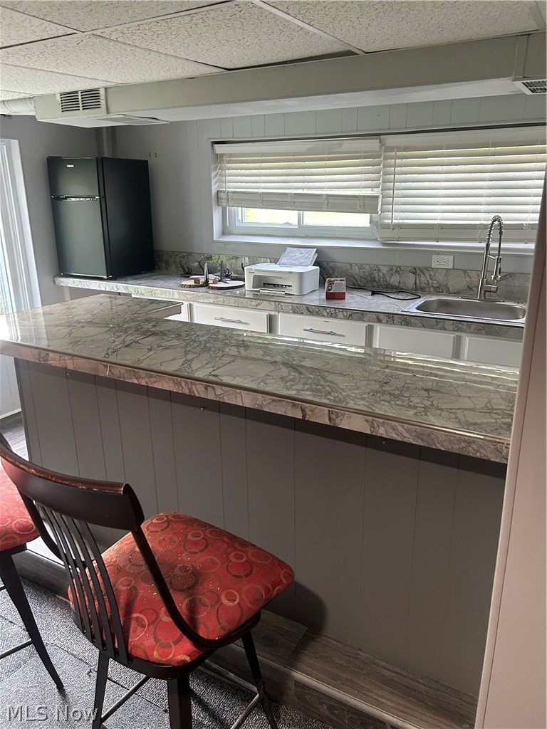 Stuble Dev - Residential
