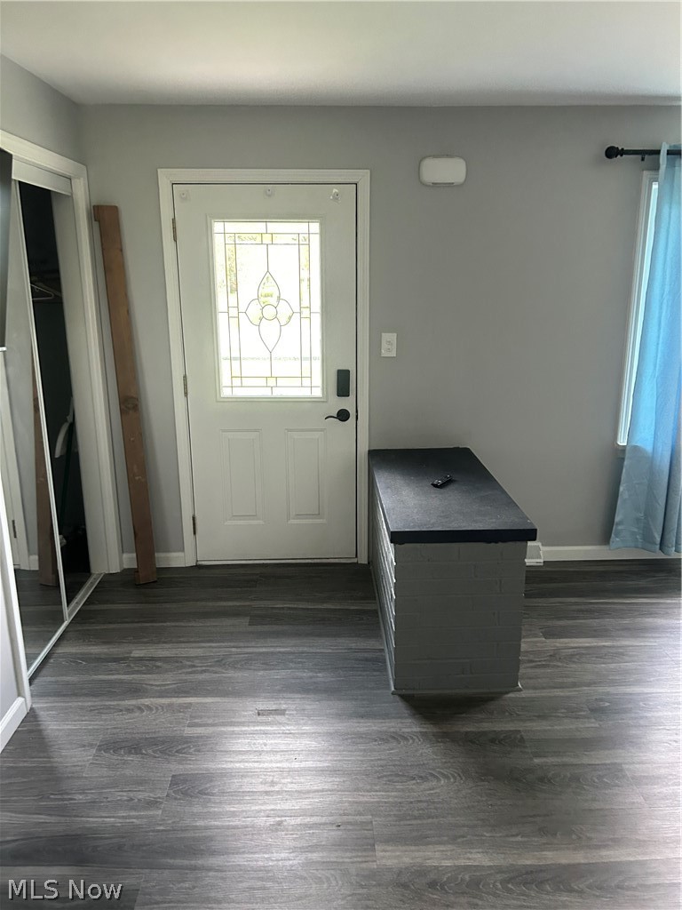 Stuble Dev - Residential