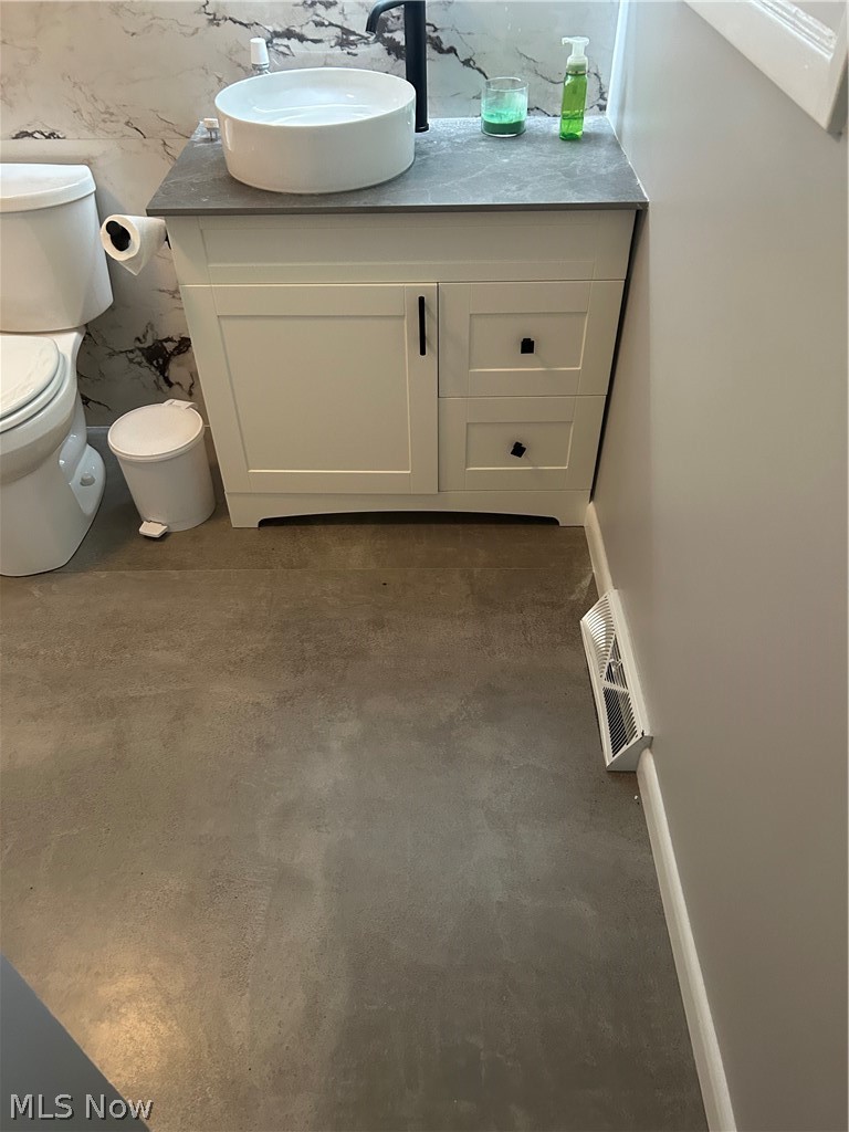 Stuble Dev - Residential