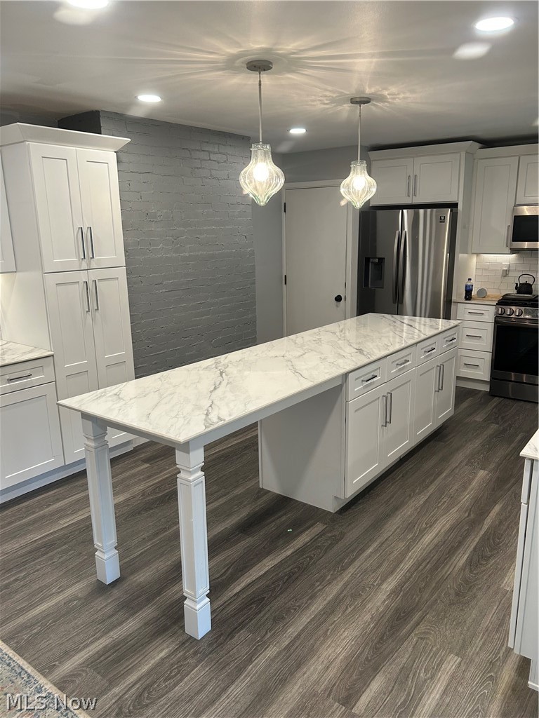 Stuble Dev - Residential