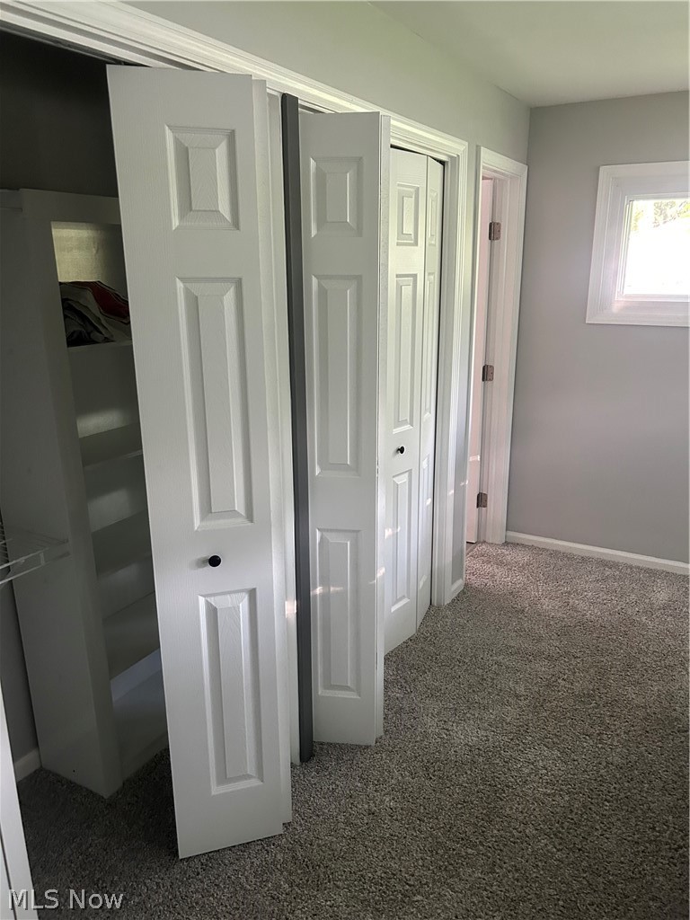 Stuble Dev - Residential