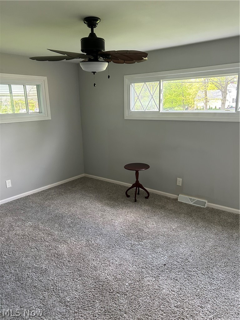 Stuble Dev - Residential