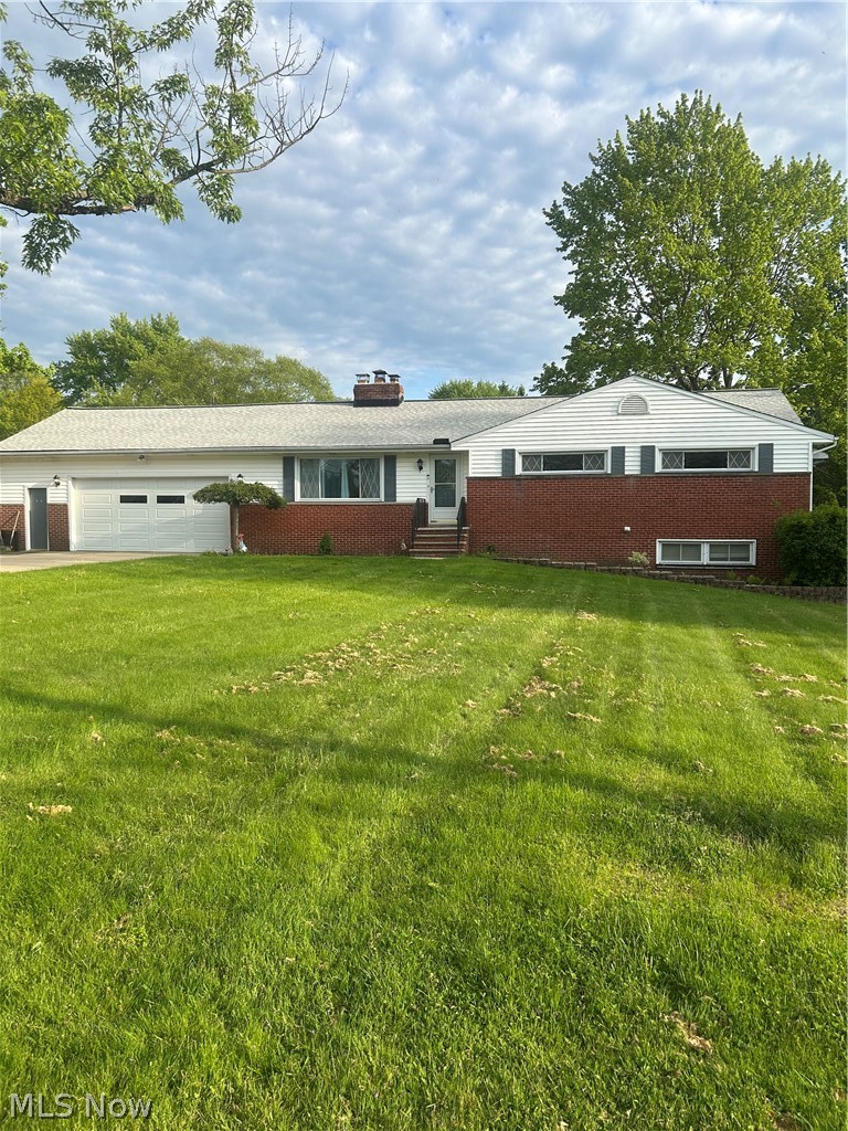 Stuble Dev - Residential