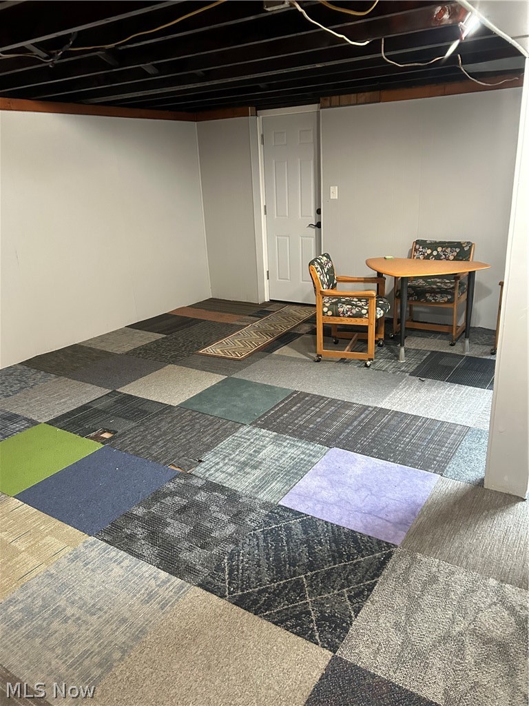 Stuble Dev - Residential