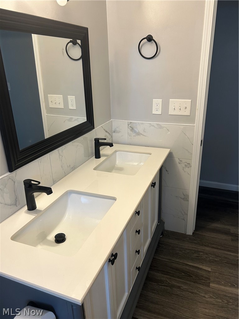 Stuble Dev - Residential