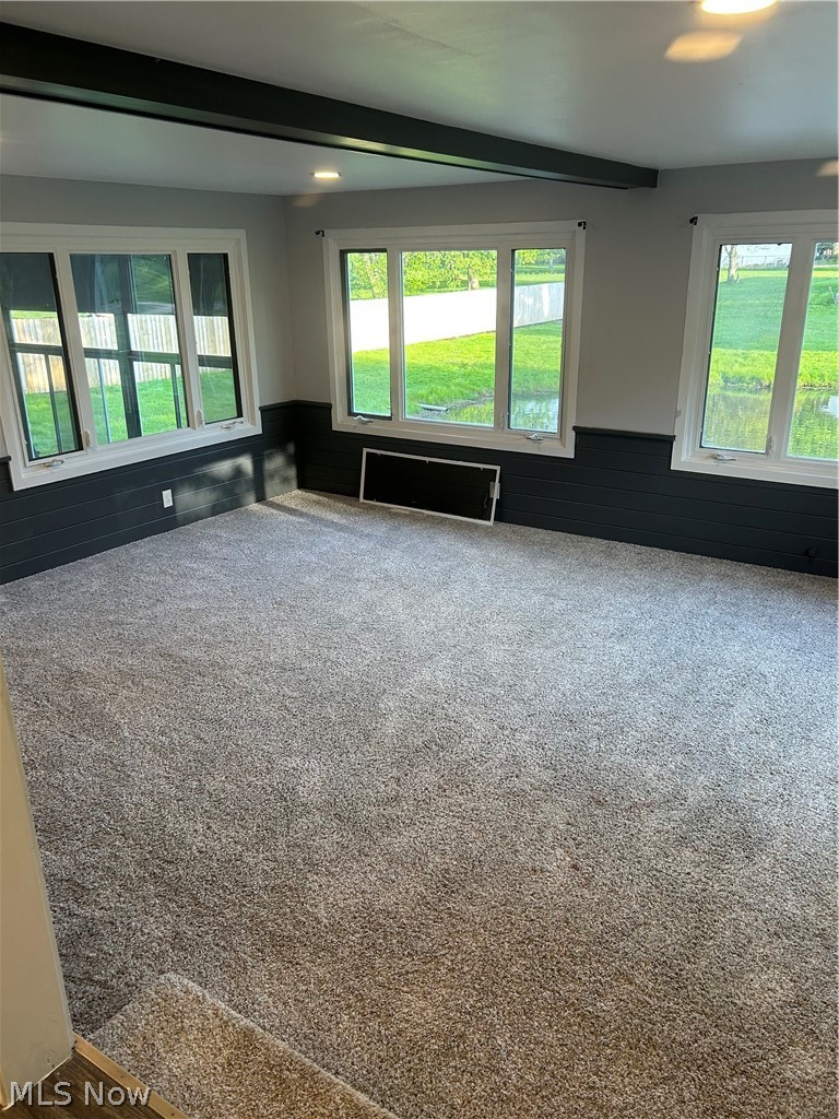Stuble Dev - Residential