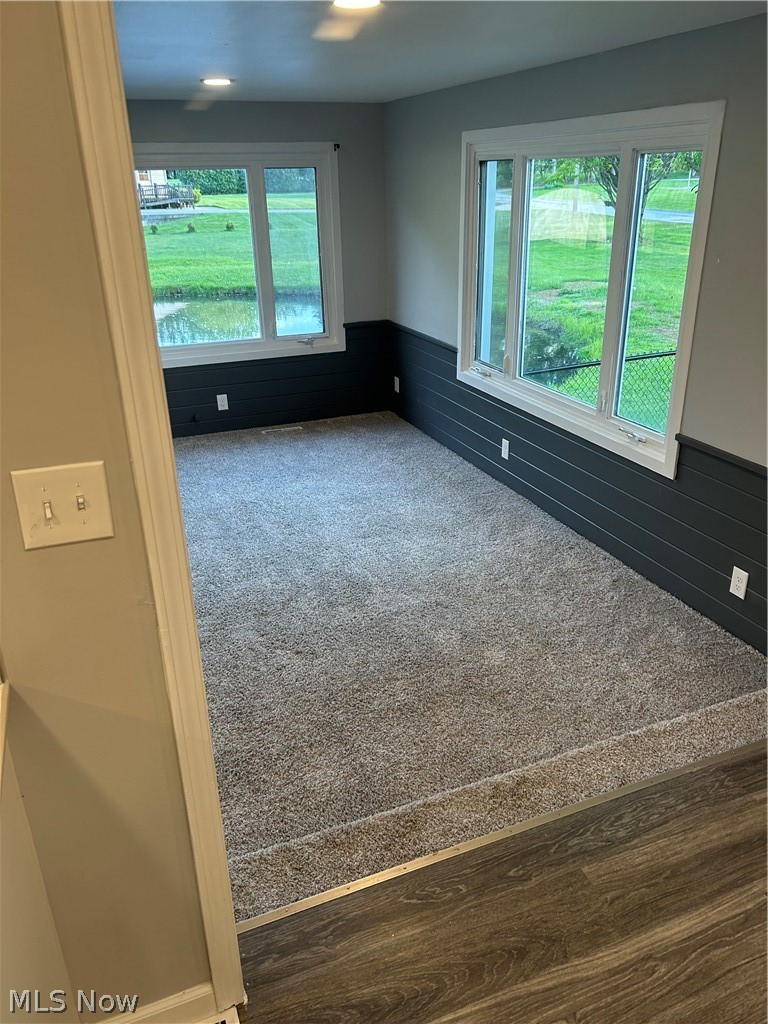 Stuble Dev - Residential