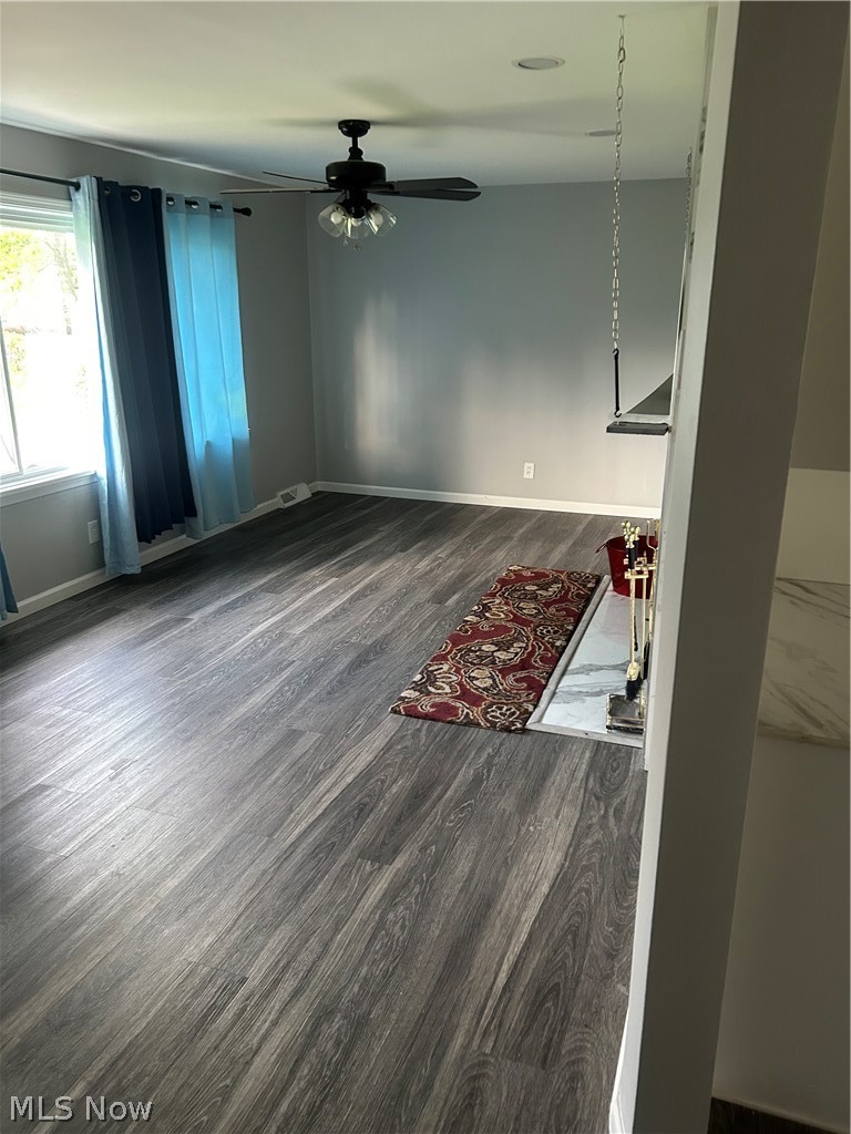 Stuble Dev - Residential