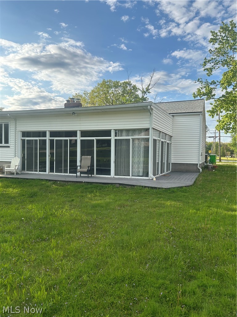 Stuble Dev - Residential