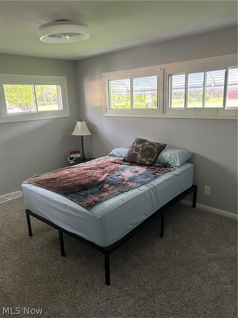 Stuble Dev - Residential