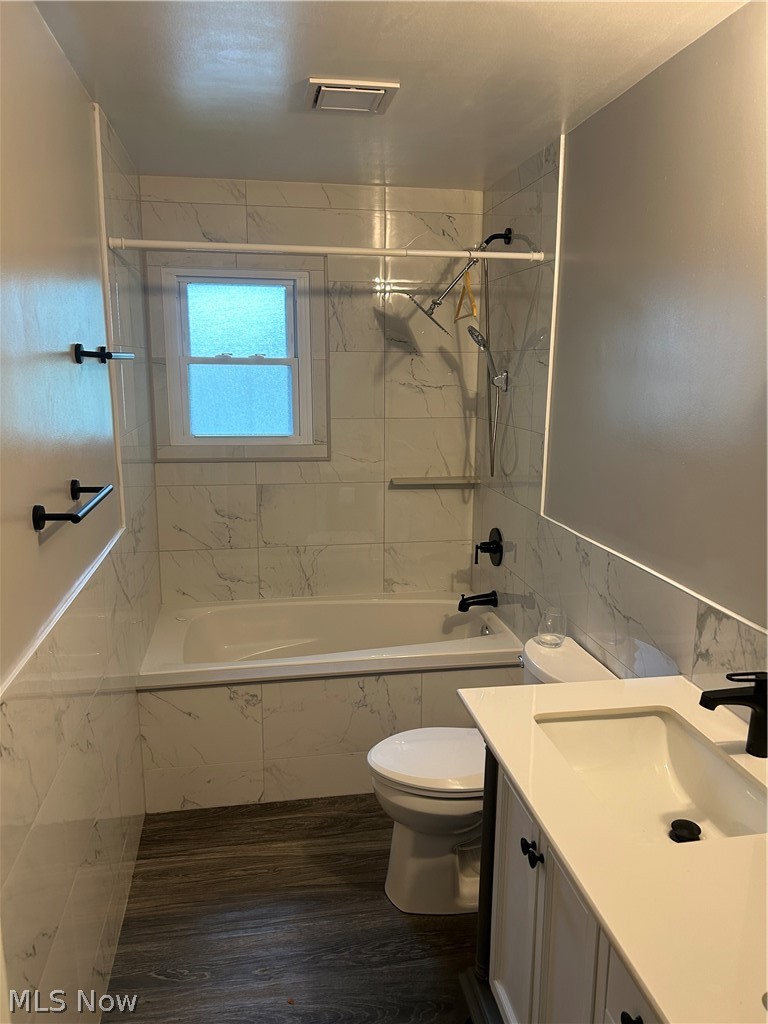 Stuble Dev - Residential