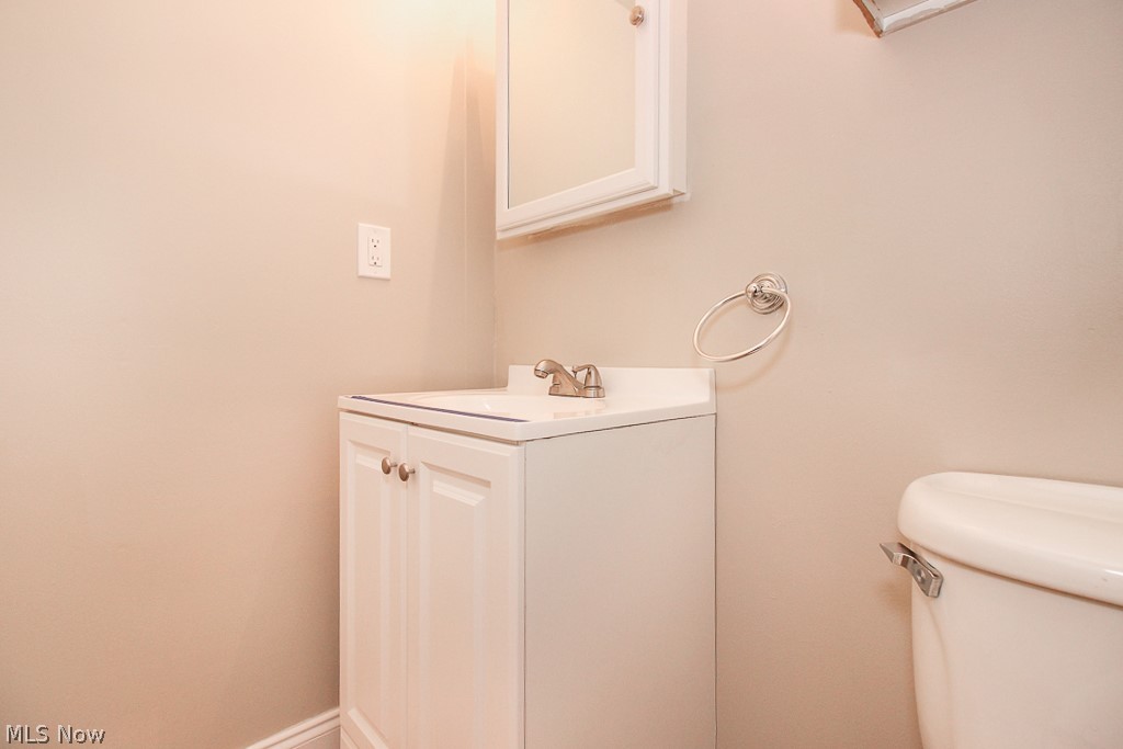 Benton Homes - Residential Lease