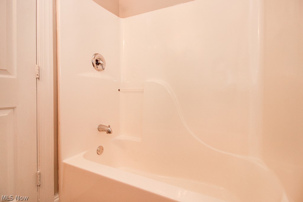 Benton Homes - Residential Lease