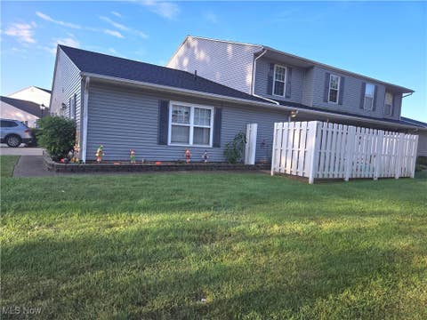 Photo for 8066 Independence Drive A