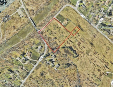 Photo for V/L Dodd Road