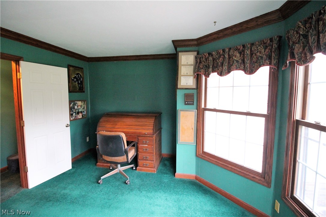 Ravenna Bldg Co - Residential