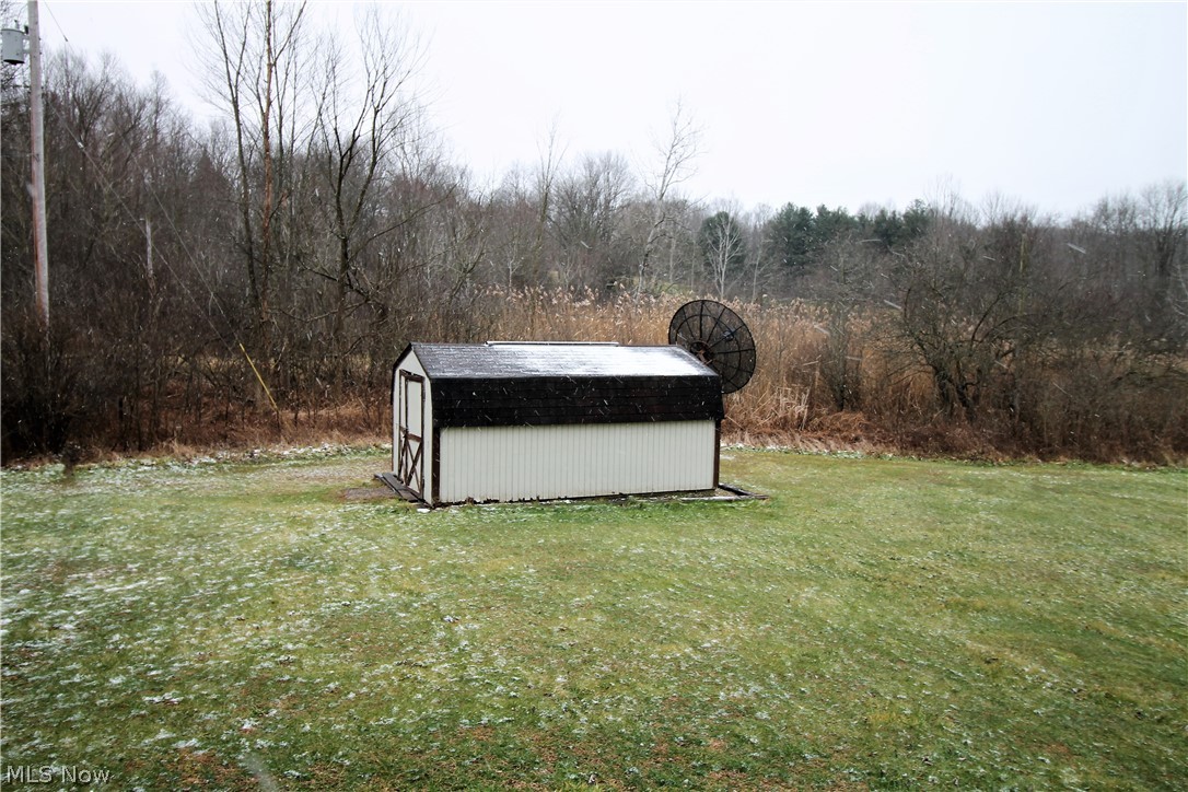 Ravenna Bldg Co - Residential