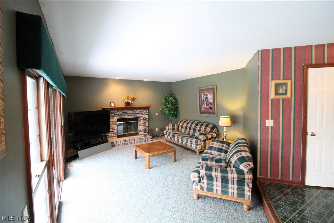 Ravenna Bldg Co - Residential