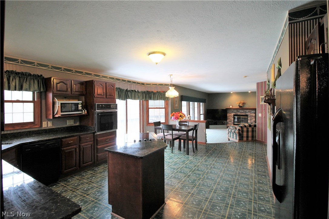 Ravenna Bldg Co - Residential