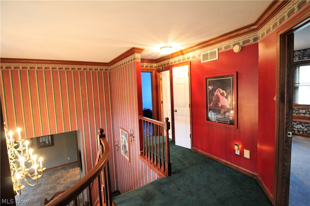 Ravenna Bldg Co - Residential