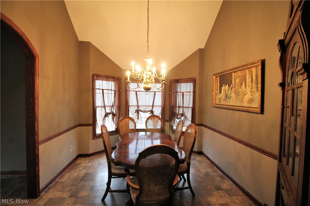 Ravenna Bldg Co - Residential