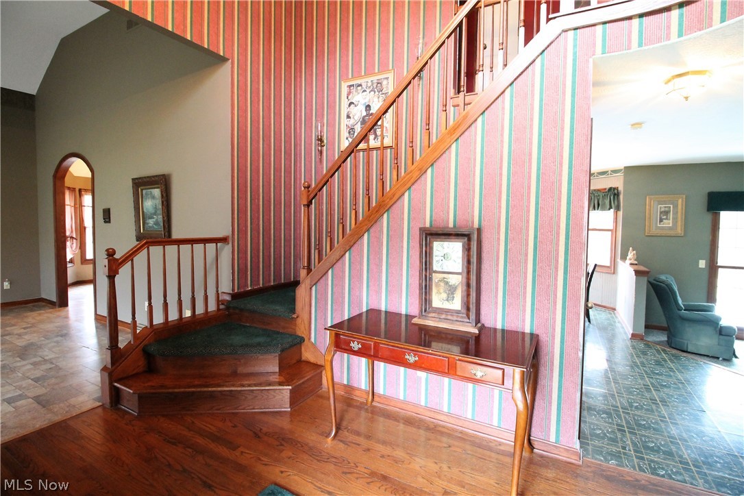 Ravenna Bldg Co - Residential